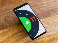     Android 11.  13  7 ,     Google Pixel