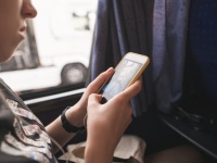 SMARTlife:   !    ,  ,    ?