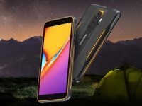 Blackview BV6300 Pro    26%!  ,   