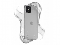  ? iPhone 12      iPhone 11