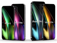 iPhone 12     ,   