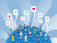 SMARTlife:      2020 .     !