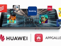 Huawei     Google  Apple.    