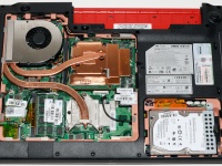 SMARTtech:    -  .     !