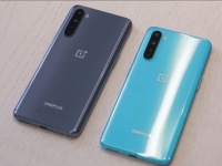  OnePlus Nord   
