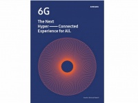 Samsung     6G.     ,   10 