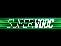 OPPO  125  Flash Charge,    65  AirVOOC     50 SuperVOOC