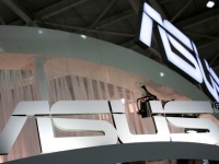    ASUS ZenFone 7  -  512 