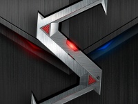 Nubia Red Magic 5S       Snapdragon 865+