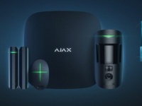 SMARTtech:    ajax       