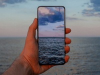   Samsung Galaxy S21 Ultra   7,1- 