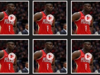 Google     ,    YouTube ,    