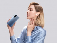  vivo 50  X50 Pro     -    17 