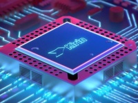 Huawei   Samsung   Exynos   Kirin