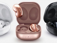     Samsung   . Galaxy Beans,  