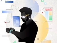 Google        :  , VR   