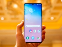 Samsung Galaxy S20 Lite     Galaxy S20,  