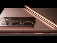  Samsung Galaxy Note20   .     