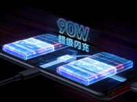   , BBK?     Lenovo Legion