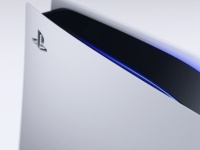Sony    PlayStation 5:      