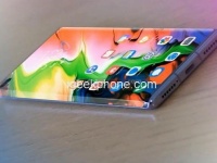    Huawei Mate 40  Mate 40 Pro