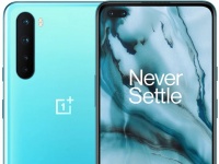 OnePlus   Nord     AR-:   399