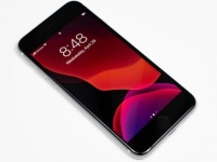 :    Apple      Apple iPhone SE