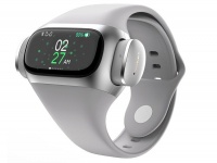  Aipower Wearbuds Pro   -  -