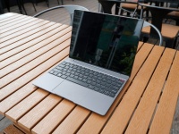 CHUWI    CHUWI CoreBook Pro   100$