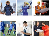 SMARTlife:    .  -        ,   !