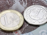 SMARTlife:   ?     !