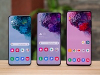   Android 11   Samsung