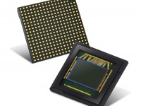 Galaxy S20 Fan Edition    50-  Samsung ISOCELL GN1