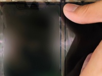 Дизайн передней панели iPhone 12 подтверждён достоверным источником