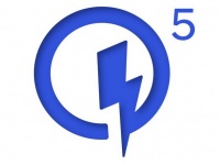    15 : Qualcomm     Quick Charge 5