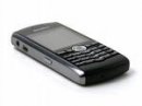ѻ        BlackBerry Pearl