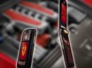   Motorola RAZR2 V9 Ferrari Edition