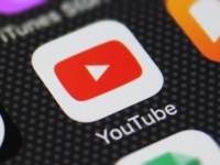 SMARTlife: Youtube как репетитор английского – скачиваем и смотрим даже без доступа в Интернет