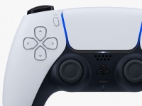 Sony   10   PlayStation 5   