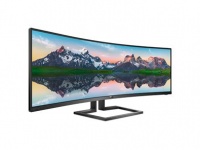 MMD   Philips 498P9:       49 