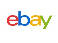SMARTlife: Что покупают на eBay?! Как оплатить и как быстро привезти заказ в Украину