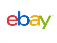 SMARTlife:    eBay?!         