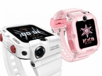 Huawei    Watch 4X  NFC   