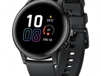  - Honor MagicWatch 2    