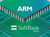NVIDIA рассчитывает купить ARM уже в августе и готова отдать более $32 млрд