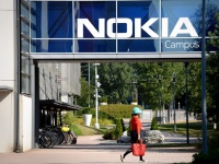 Грядет выпуск бюджетного смартфона Nokia C3 на базе Android Go