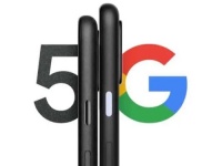  Google Pixel 5  Pixel 4a 5G    -