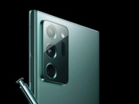 Samsung Galaxy Note 20   ,       