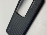 Xiaomi Mi 10 Pro Plus     