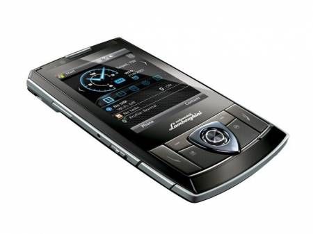 ASUS-Lamborghini ZX1